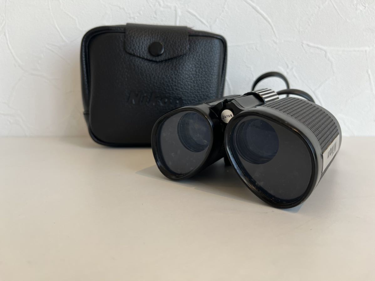 2023年最新】Yahoo!オークション -双眼鏡 ニコンの中古品・新品・未