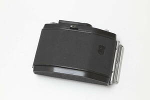 Linhof リンホフ 6x9 フィルムホルダー 120/240 仕様 中古品