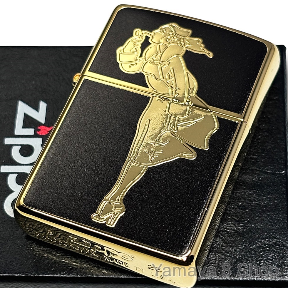 2023年最新】Yahoo!オークション -zippo ウィンディの中古品・新品・未