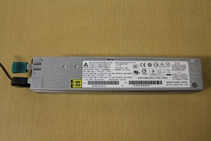 【通電確認済】DELTA ELECTRONICS/NEC/DPS-500WB C/電源ユニット/MAX450W②