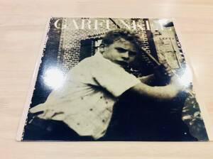 即決/貴重盤/アート・ガーファンクル／レフティー◆ART GARFUNKEL/LPレコード/DJ御用達の名曲『SO MUCH IN LOVE』ソーマッチインラブ収録