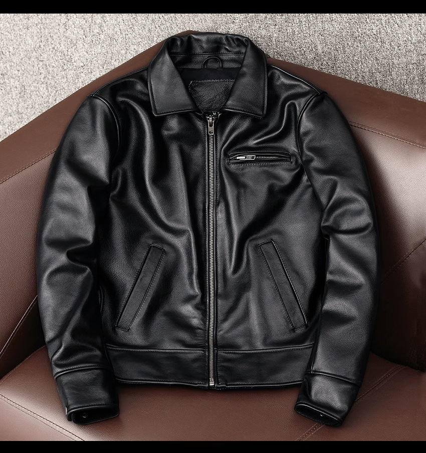 2023年最新】Yahoo!オークション -シングルライダースの中古品・新品