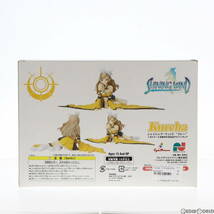 【中古】[FIG]クレハ シャイニング・ウィンド 1/8 完成品 フィギュア プレジデントジャパン(61124275)_画像4