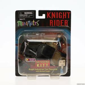 【中古】[FIG]ドーン エグゼキューショナー ファム・ファタール 完成品 フィギュア DIAMOND SELECT TOYS(ダイアモンドセレクトトイズ)(6112