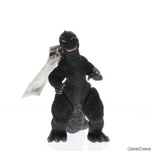 【中古】[FIG]ゴジラ1968 「怪獣総進撃」 ムービーモンスターEXシリーズ フィギュア バンダイ(61126292)