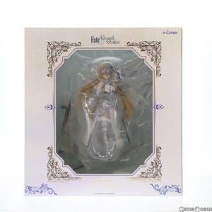 【中古】[FIG]ルーラー/ジャンヌ・ダルク Fate/Grand Order(フェイト/グランドオーダー) 完成品 フィギュア FLARE(フレア)(61126875)