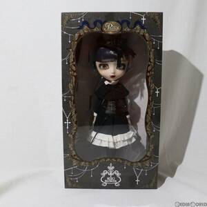 【中古】[DOL]Pullip(プーリップ) Monglnyss(モングラニュス) 完成品 ドール(P-275) Groove(グルーヴ)(65100745)