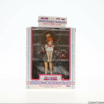 【中古】[FIG]井上織姫(いのうえおりひめ) BLEACH(ブリーチ) DXガールズフィギュア プライズ バンプレスト(61715945)_画像1