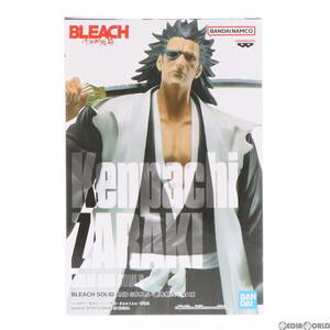 [ used ][FIG]. tree ..(. Lucky ....) BLEACH( bleach ) SOLID AND SOULS-. tree ..- figure prize (2601311) van Puresuto (6171596