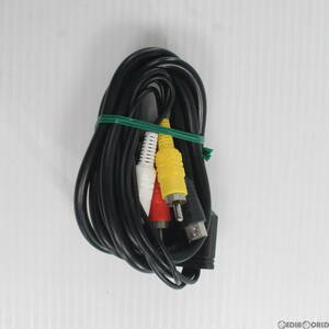 [ used ][ACC][N64]S terminal cable carat (N64)(60009959)