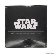 【中古】[FIG]ストームトルーパー スター・ウォーズ 1/10 プレミアム STAR WARSフィギュア プライズ(1009392) セガ(61714450)_画像5