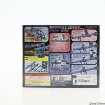 【中古】[PTM]ビルダーズパーツ 1/144 EXP009 システムウェポン009 機動戦士ガンダム プラモデル(0196723) バンダイ(63027988)_画像3