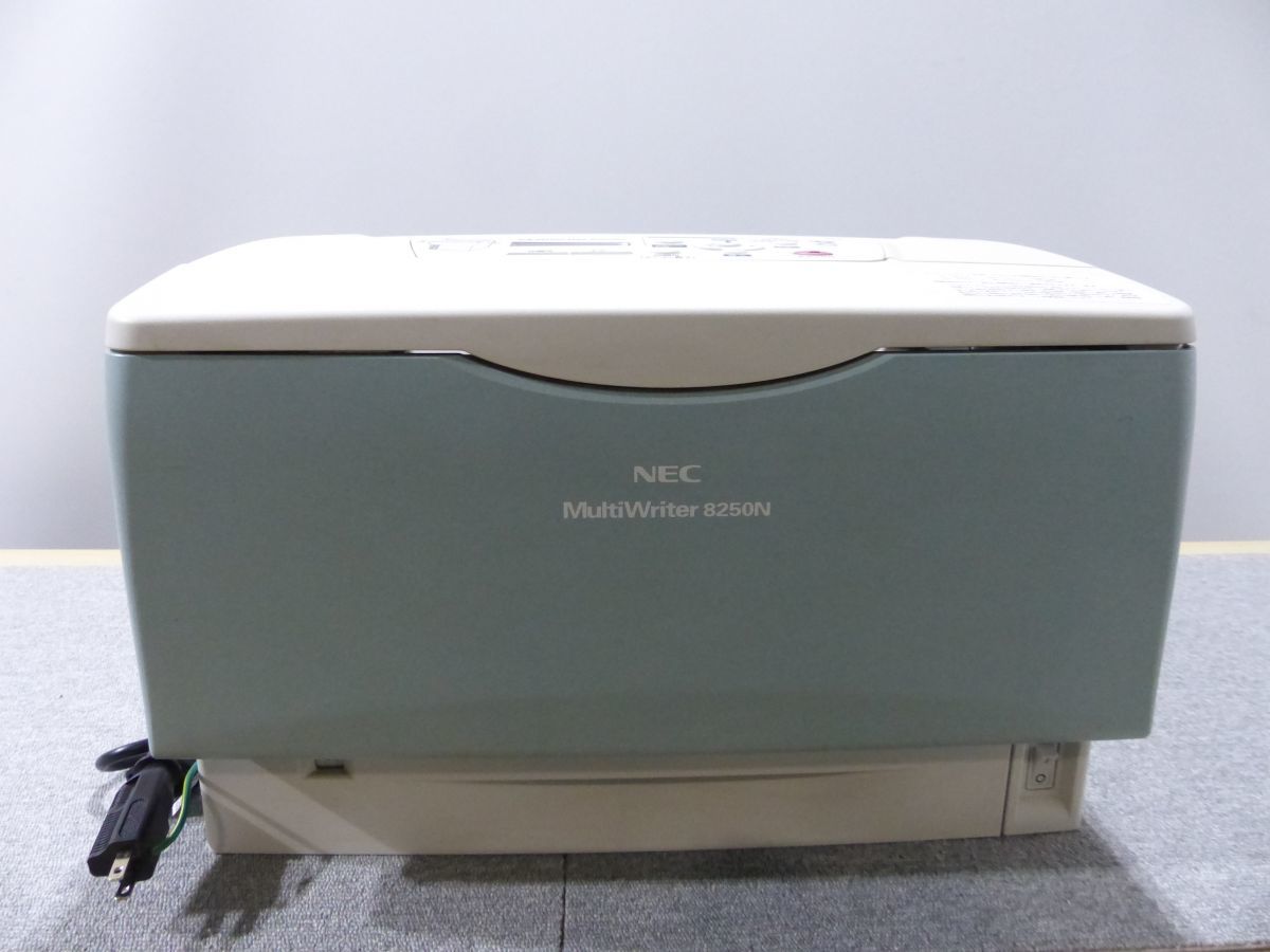 2023年最新】Yahoo!オークション -multiwriterの中古品・新品・未使用