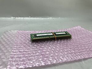 ★1円開始★合計32GB★4枚組 SAMSUNG 8GB 1R×4 PC3L-12800R-11-12-C2-D3★サーバ用メモリ★動作未確認★現状引渡★