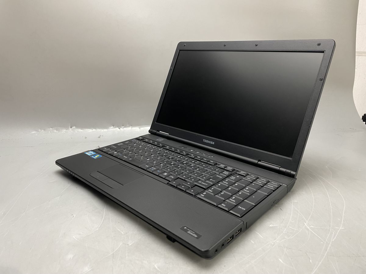 2023年最新】Yahoo!オークション -core i5 2520m(東芝)の中古品・新品