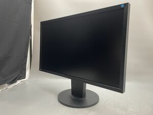 ★1円スタート★EIZO モニター Flex Scan EV2336W 動作確認済み★現状引き渡し★