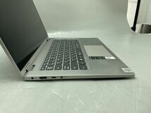 ★1円スタート★第10世代★ Lenovo Ideapad C340-14IML Core i7 10510U 16GB SSD1024GB ★現状引渡★OS無★BIOSまでの動作確認★AC付★_画像3