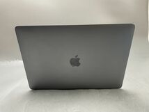 ★1円〜★動作外観良 Apple MacBook Pro(13-inch,2019,Thunderbolt 3x 4)Core i7 8569U 16GB SSD251GB MacOS Catalina v10.15.7 保証付★_画像4