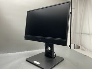 ★1円スタート★動作外観良好 DELL OptiPlex 5270 AIO Core i5 9500 8GB 500GB Win10 Pro 保証付き★