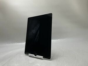 ★1円スタート★動作外観良品 Apple iPad (第4世代) Wi-Fiモデル SSD32GB iPad OS 10.3.3 保証付き