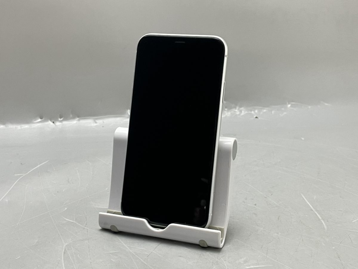 iPadmini6 Wi-Fiモデル256GB (MK7T3J/A)Apple Wi-Fi iPad mini 第6