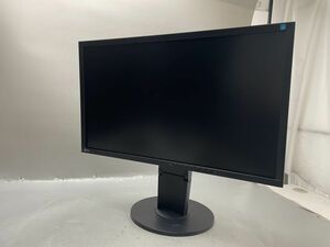 ★液晶23インチ★EIZO FlexScan EV2336W 23インチモニタ★動作確認済★