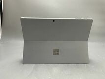 ★1円〜★第6世代★Microsoft Surface Pro 4 Core i5 6300U 4GB SSD128GB★現状引渡★OS無★システム情報画面までの確認★バッテリー膨張★_画像3