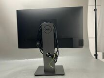 ★23インチ液晶★DELL デル 23インチ P2319H フレ−ムレス ブル−ライト軽減 IPS ディスプレイ★動作確認済★_画像2