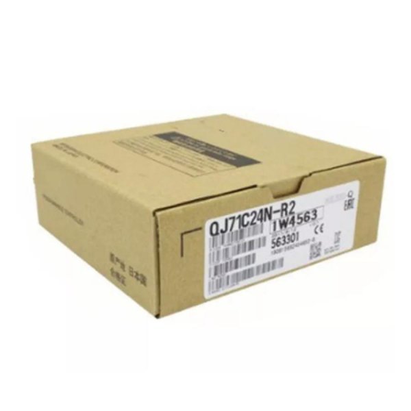 2023年最新】Yahoo!オークション -qj71c24n-r2の中古品・新品・未使用