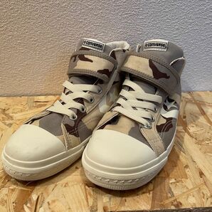 CONVERSE SKATEBOARDING/コンバース スケートボーディング