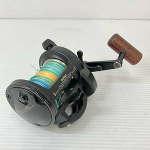 231049-011 Daiwa ダイワ 釣り具 リール TOURNAMENT トーナメント 石鯛 SS・30SH 遠投