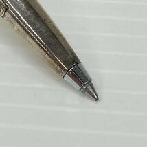 231118-002 SHEAFFER シェーファー STERLING SILVER ボールペン/PILOT パイロット ペン先 14K 万年筆 等 おまとめ_画像4