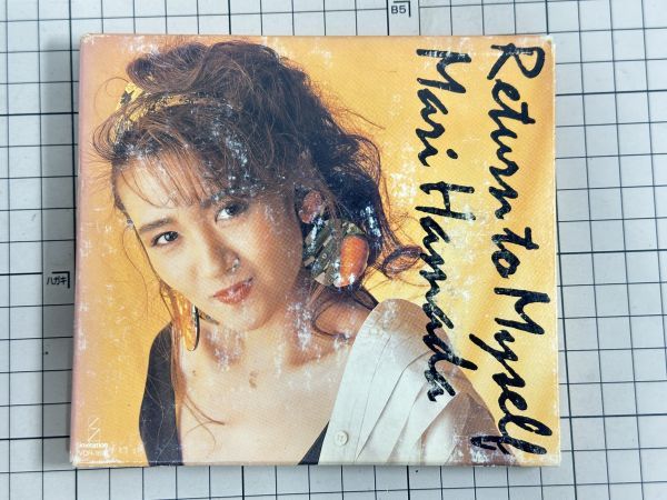2025年最新】Yahoo!オークション -浜田麻里 return to myselfの 2025年最新】Yahoo!オークション -浜田麻里 return to myselfの