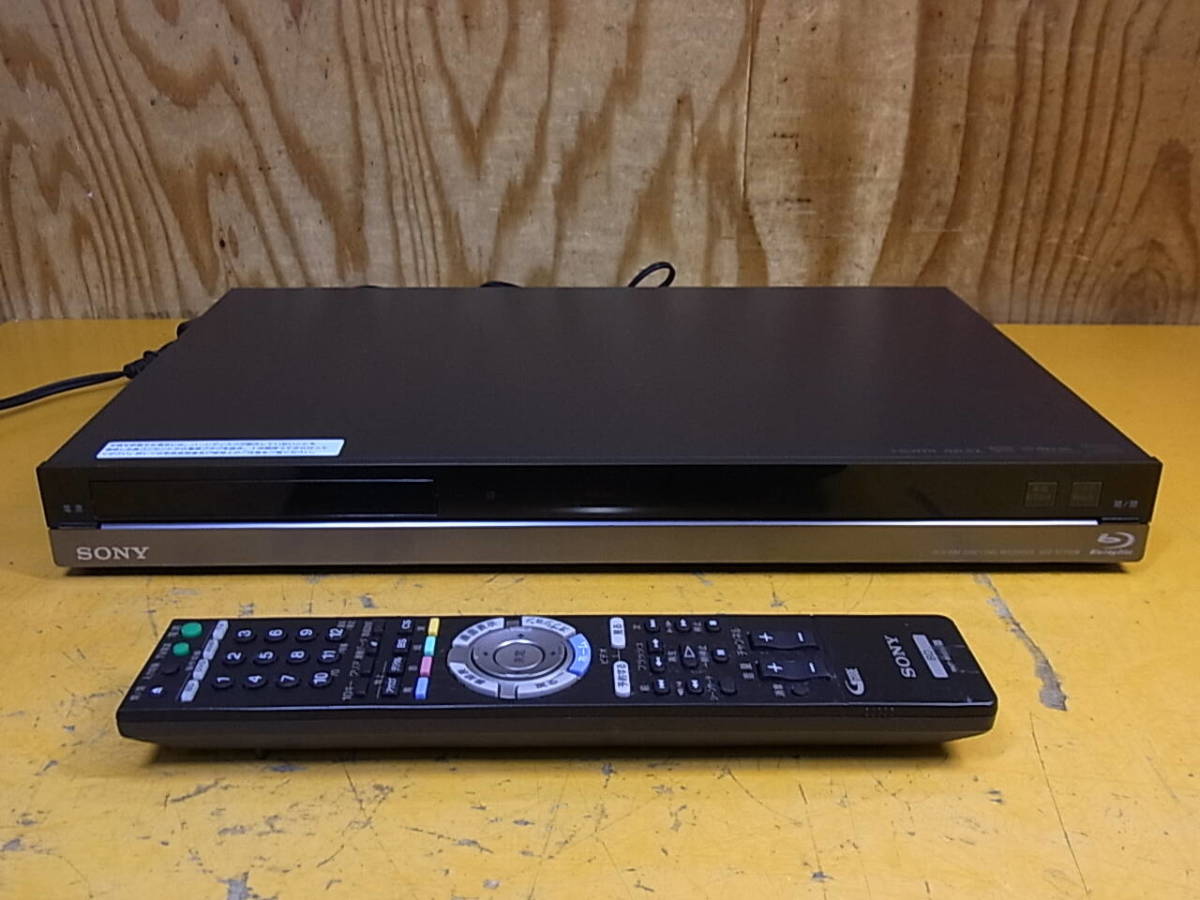 2023年最新】Yahoo!オークション -bdz-at750の中古品・新品・未使用品一覧