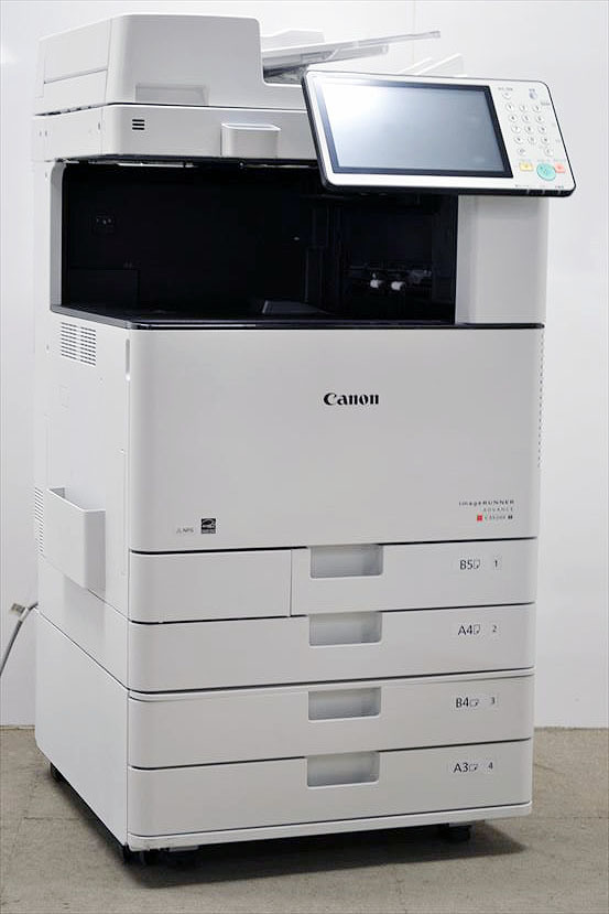 2023年最新】Yahoo!オークション -c3520fの中古品・新品・未使用品一覧