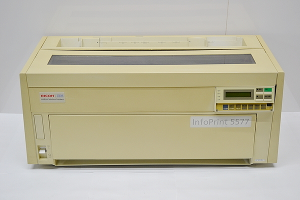 2023年最新】Yahoo!オークション -5577-dの中古品・新品・未使用品一覧