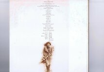 盤質新品同様 国内盤 LP Keiko Maruyama / 春しぐれ / 丸山圭子 帯付 インサート付 SKA-1001_画像2