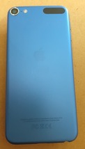 ジャンク　Apple iPod touch 第6世代 128GB A1574_画像3