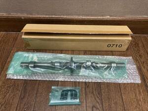 GSX1100S KATANA カタナ 刀 スズキ 純正 カムシャフト 品番 12700-45810 新品!! 未使用!! 絶版品!! GSX750S