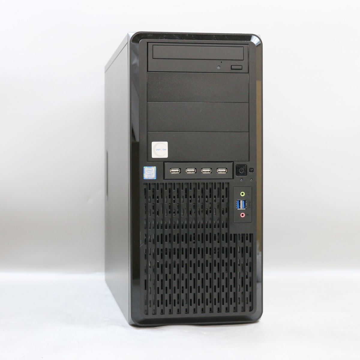 2023年最新】Yahoo!オークション -ゲーミングpc i7(パソコン)の中古品