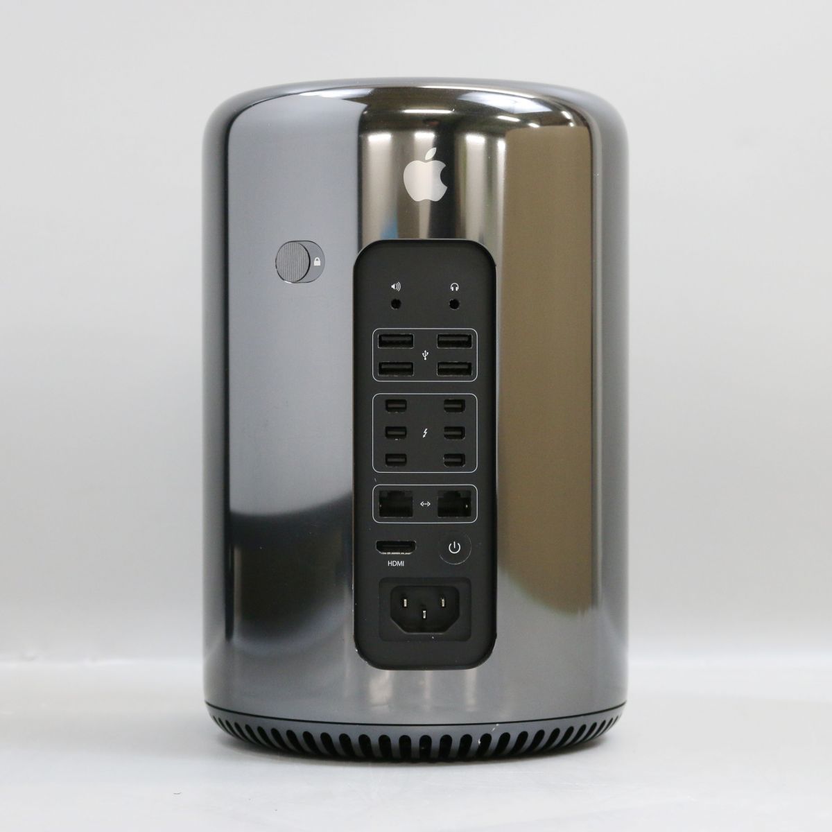 2023年最新】Yahoo!オークション -mac pro late 2013の中古品・新品