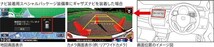 フィット GP/GK 後期：純正 パーキングセンサー 6センサー（モデューロ用/カラー設定2）(廃盤 残り在庫わずか)_画像3