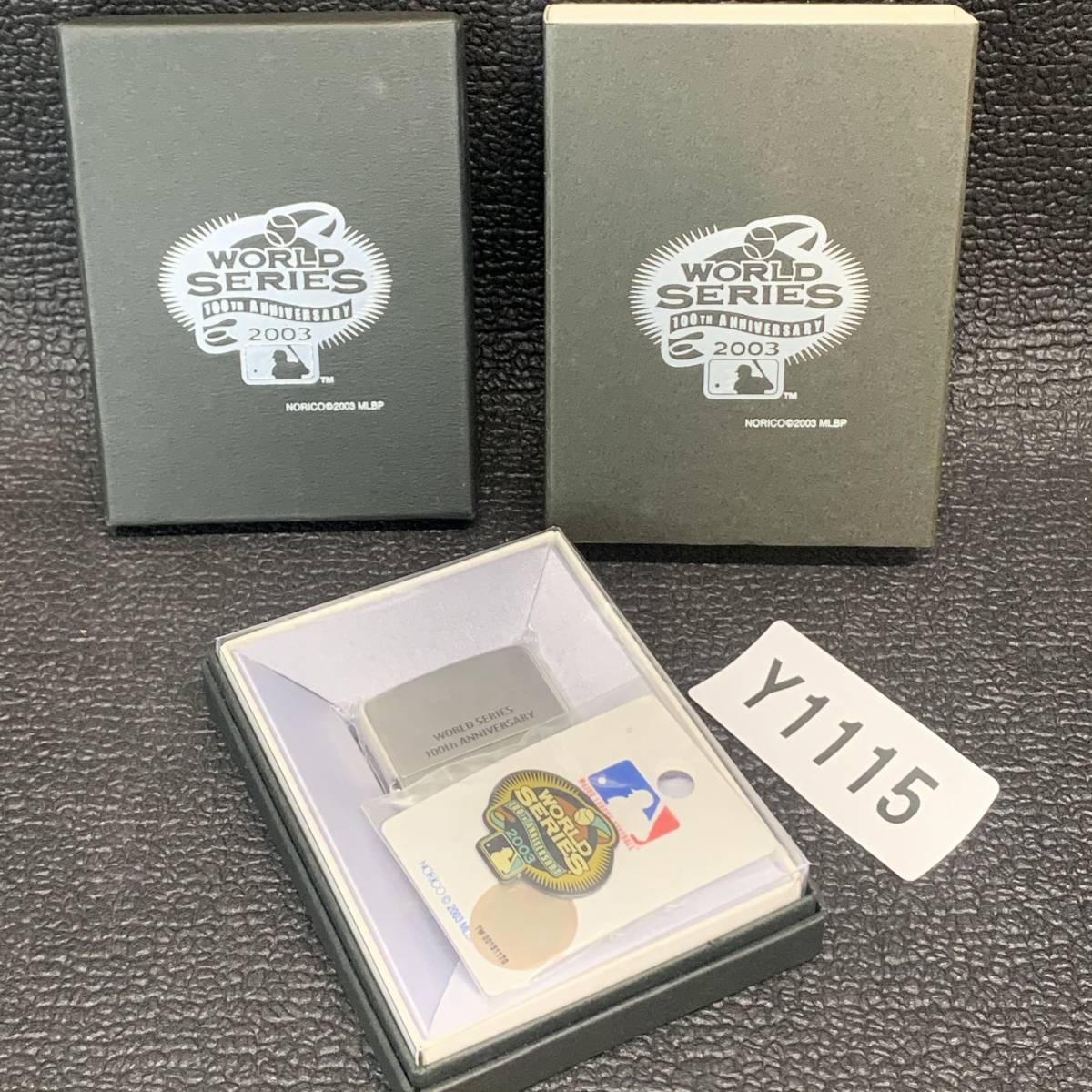Zippo 限定1000個の値段と価格推移は?|12件の売買データからZippo