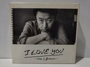 【CD】桑田佳祐 I LOVE YOU -now & forever-【ac03g】