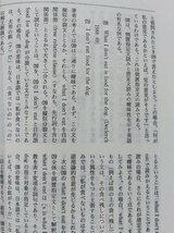 月刊 言語 大修館書店 2009年 4月号 特集 対話の方言学【ac04g】_画像6