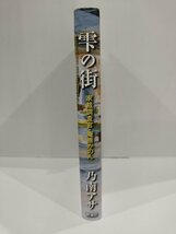 雫の街 家裁調査官・庵原かのん 乃南アサ/新潮社【ac04g】_画像3