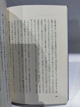 孫たちは見た！　南京の傷痕　東アジア研究会　編　古留路樹　MSP叢書　南京大虐殺/歴史教育【ac02h】_画像5