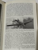 Fairey Aircraft フェアリー　洋書/英語/飛行機/航空機/歴史/構造/PUTNAM【ac02j】_画像5