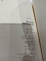 禁じられた歌　田月仙　朝鮮半島　音楽百年史【ac02i】_画像6