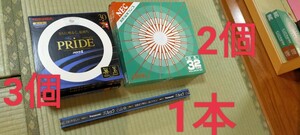 32形　2個 30形　3個 FL15ECW 1本　蛍光灯まとめて